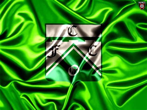 ferro wallpapers clubs football wallpapers