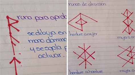 Runa Para Pasar Un Examen Con 10 Y Como Activarla Becados