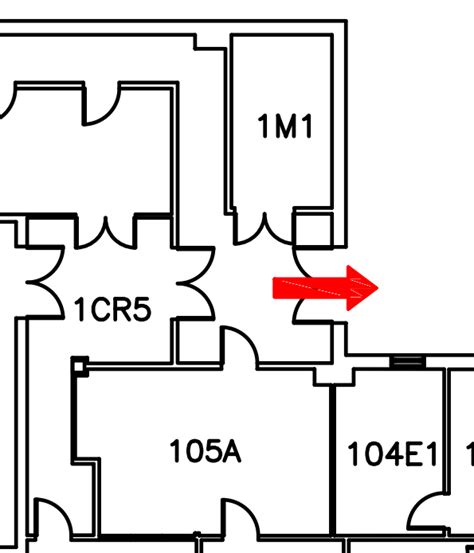 Building Floor Plans Design And Construction Management Missouri Sandt