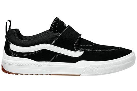 Best Velcro Shoes For Adults Stylish And Comfortable Options