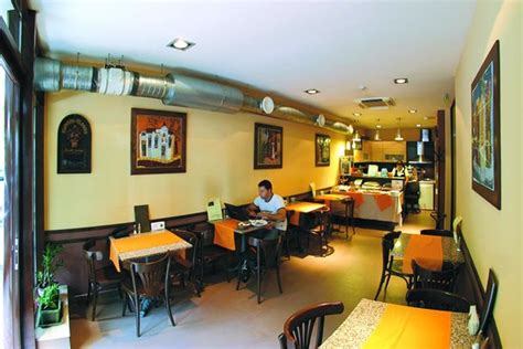 HOTEL EGO - Prices & Reviews (Plovdiv, Bulgaria)