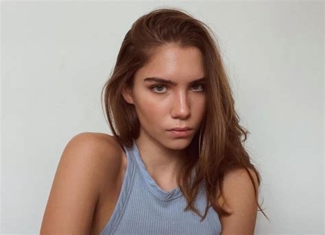 Внучка Бориса Ельцина опубликовала фотографии с новым бойфрендом