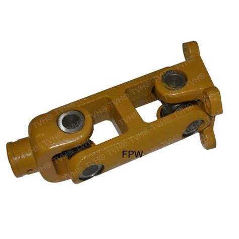 New Caterpillar Forklift Universal Joint 91871 10050