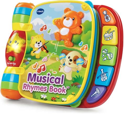 Amazon.com: Vtech
