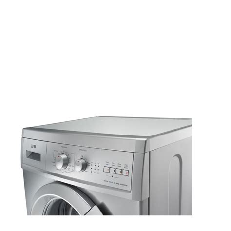 Ifb Rpm Ldt Elena Aqua Sx Kg Front Load Washing Machine At