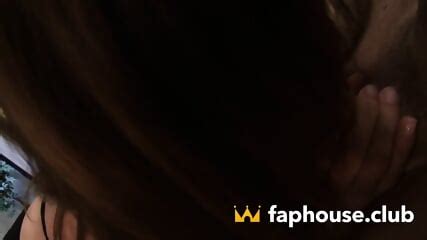 Big Tits Milf Gets Cum Drenched On Uncensored Xxx Porn Monique Fuentes