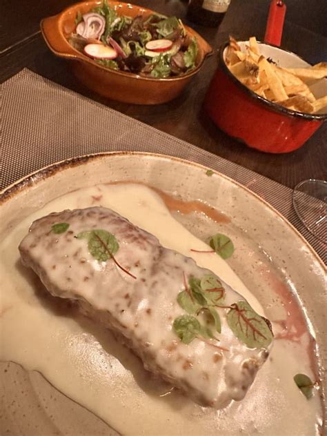 Encaixados In Porto Restaurant Reviews Menu And Prices Thefork