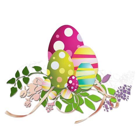 3000 Kostenlose Ostereier Und Ostern Bilder Pixabay