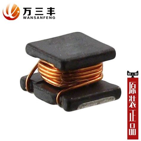 LQW31HN15NJ03L「FIXED IND 14.7NH 680MA 35 MOHM」_虎窝淘