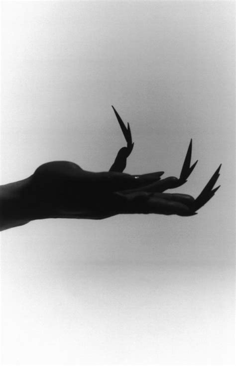 Unusually Gay On Tumblr