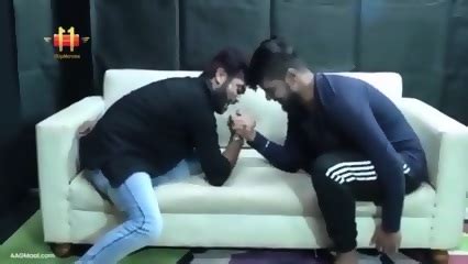 Indian Gay Web Series Xhewl