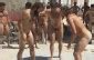 Naked Wrestling At The Burning Man Festival Spycamfromguys Hidden