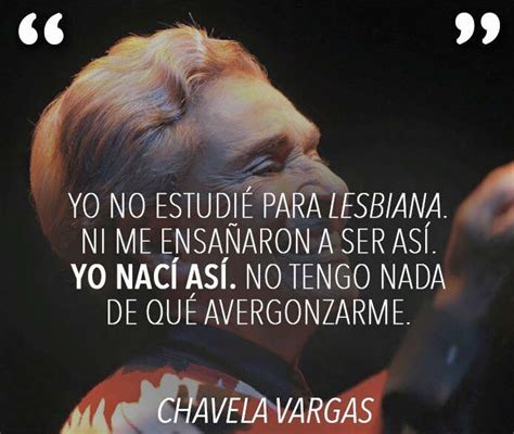 Best Twitter Chavelavargas Images On Pholder Un Domingo Como Hoy