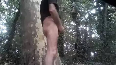 Bonne Aprem Bien Juteuse Gay Couple Porn XHamster