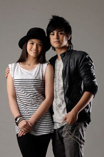 bea - JaBea (Jake Vargas and Bea Binene) Wallpaper (26738248) - Fanpop