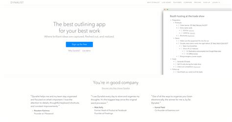Best Obsidian Alternatives For Note Taking And Knowledge Management