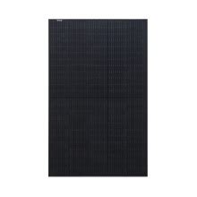 RISEN ENERGY TITAN S G5 3 RSM40 8 400MB BLACK MODULO FOTOVOLTAICO