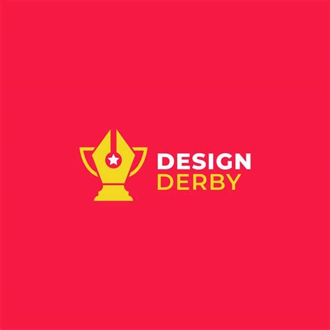 Logo for YouTube Design Channel | Freelancer