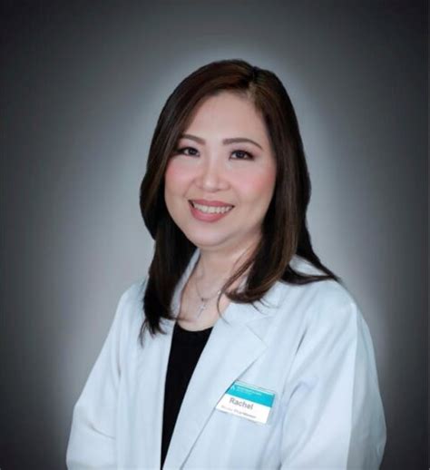 Rachel Tiu FNP C Rheumatology Associates DIAGNOSIS TREATMENT