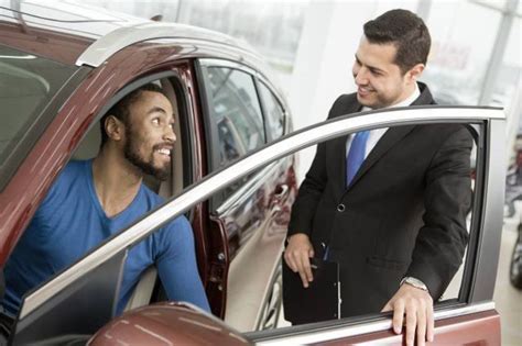 Quer Trocar De Carro Em Veja Cinco Dicas Para Valorizar O Seu