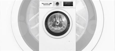 Новая стиральная машина bosch WAN24200ME купить в Москве | Товары для ...