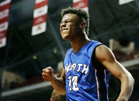 | Photos | MN Boys’ Basketball Hub | High School Boys' Basketball News ...