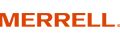 20 Off MERRELL Promo Code And Coupons January 2025 Promocodes