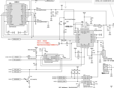 BQ25601: Power On Reset - Power management forum - Power management ...