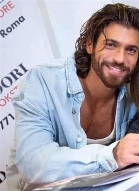 Pin De Amaia En Can Yaman Hombres Turcos Im Genes Raras Hombres