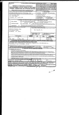 Fillable Online Pbadupws Nrc Automation And Control Technology Form