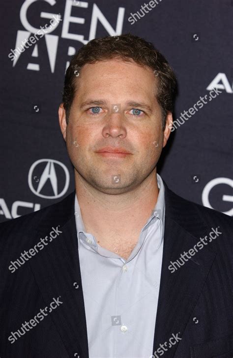 David Denman Editorial Stock Photo Stock Image Shutterstock