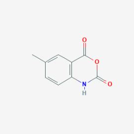 Buy Methyl Isatinic Anhydride From Hangzhou Jhechem Co Ltd Echemi