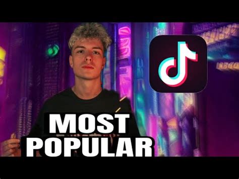 Clix MOST POPULAR TikToks OF ALL TIME YouTube