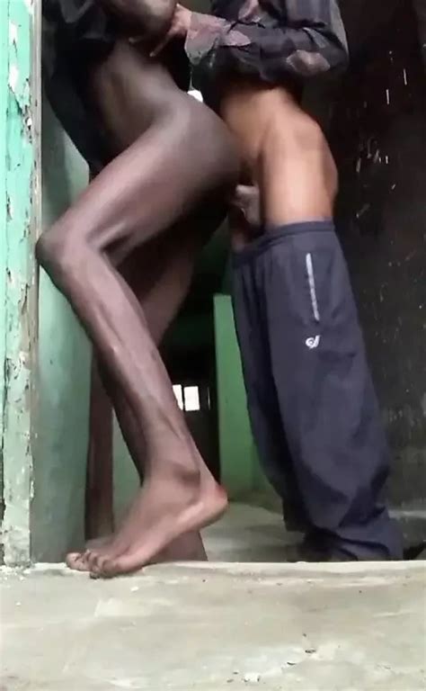 Outdoor Fuck With My Neighbor On A Sunday Morning Gay Amateur Porn Feat Mokobtm Xhamster