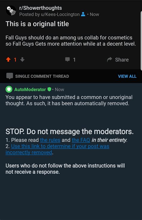 Great : r/AmongUs