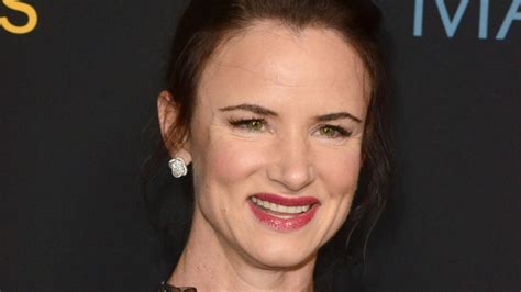 Juliette Lewis What Most People Don T Know About The Early 90s It