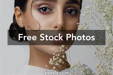 high resolution flowers      high resolution