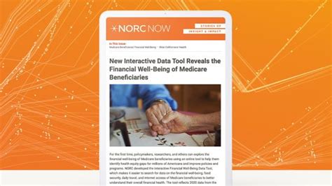 NORC at the University of Chicago | Research You Can Trust