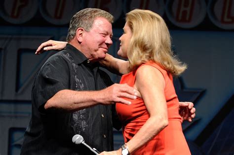 William Shatner To Star In His Own Home Renovation Series