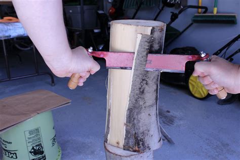 Removingbark Windhill Create