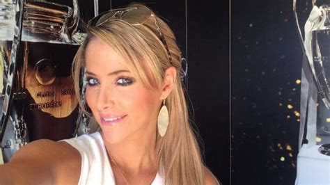 Inés Sainz se ve irreconocible sin maquillaje Yo Soi Tú