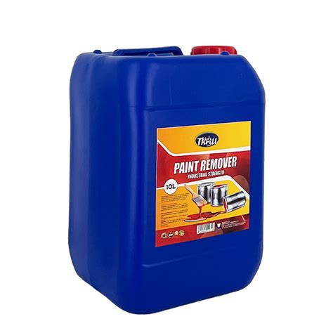 Paint Remover Manufacturer And Supplier In Uae Africa And Europe