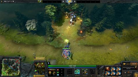 Dos and Donts of Techies - Tips for techies players : r/DotA2