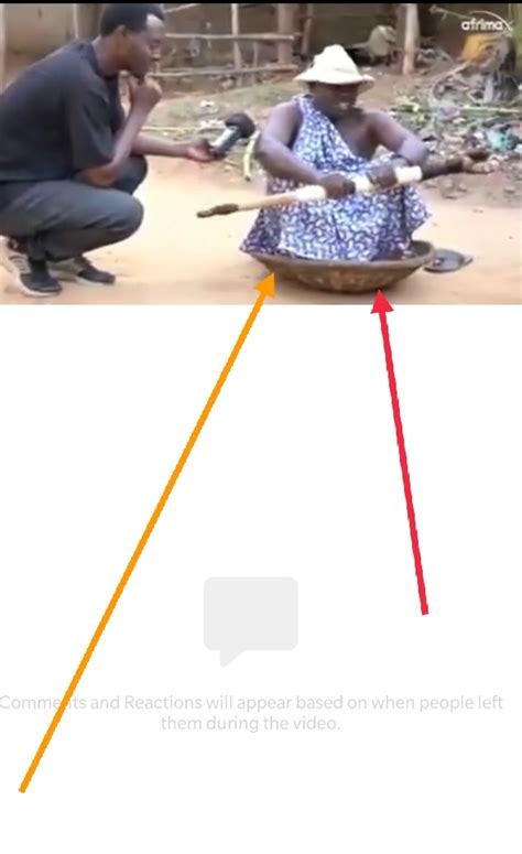 Pictures Expose How “Rusero Magic” Lift Off Was Done Using Simple Video ...