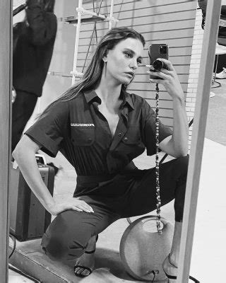 Serenay Sarikaya Sexy Turkish Blonde Girl Porn Pictures Xxx Photos Sex Images Pictoa