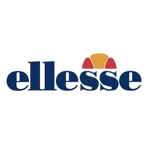 Inspiration - Ellesse Logo Facts, Meaning, History & PNG - LogoCharts ...