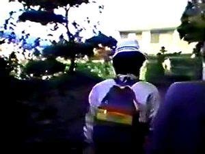 Watch 旧作 尼僧物語 Vintage Japanese Porn SpankBang