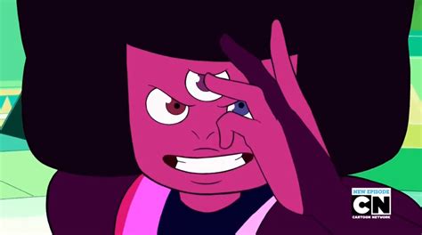 Garnet Photo Garnet Steven Universe Steven Universe Universe