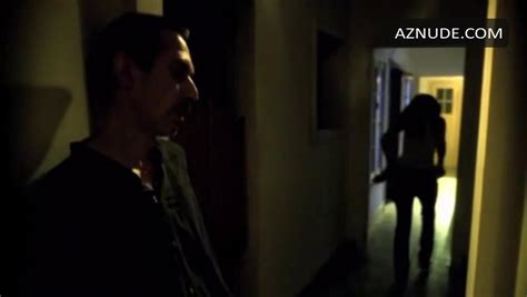 Prision Ambar Nude Scenes Aznude