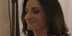 Scissoring Lesbian Milf Orgasms Tnaflix